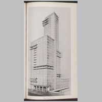Tribune Tower competition entry, Wikipedia.jpg